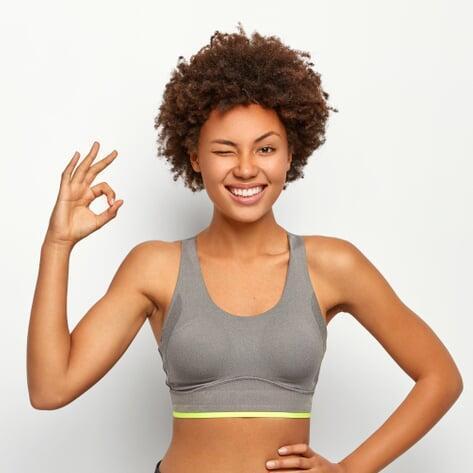 Flexible Pilates teacher training pricing